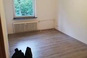 3-Zimmer-Wohnung Rabenberg – Rabenbergstraße 30c, 38444 Rabenberg, Wolfsburg – Vorschaubild 9