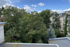 Stilvoll modernisiert: 2-Zimmer-Wohnung in Gohlis-Süd – Wiederitzscher Straße 7, 4155 Gohlis-Süd, Leipzig – Vorschaubild 10