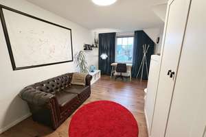 Property thumbnail 14