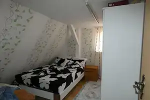 Modernisieren oder abreißen für ein Baugrundstück - wie Sie es brauchen ! – Kirchgasse 5, 67378 Germersheim (Kreis) – Vorschaubild 3