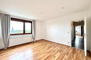 Wohnen mit tollem Weitblick! – Die vollständige Adresse der Immobilie erhältst du vom Anbieter., 30519 Döhren, Hannover – Vorschaubild 8