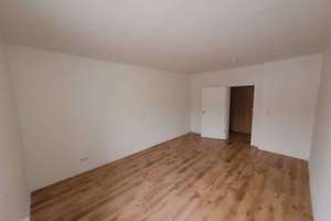 Gemütliche 3-Raumwohnung unmittelbar an der Schrote – Die vollständige Adresse der Immobilie erhältst du vom Anbieter., 39110 Stadtfeld West, Magdeburg – Vorschaubild 6