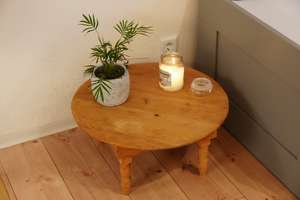 Schönes, möbliertes, helles 1-Zimmer-Apartment in erstklassiger Lage  – Traitteurstraße 20-24, 68165 Schwetzingerstadt/Oststadt, Mannheim – Vorschaubild 21