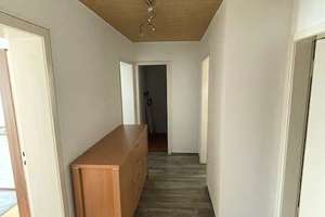 Helle 2-Zimmer-Wohnung mit Loggia und Garage in Wuppertal – sofort einziehen & wohlfühlen – Die vollständige Adresse der Immobilie erhältst du vom Anbieter., 42285 Barmen, Wuppertal – Vorschaubild 7