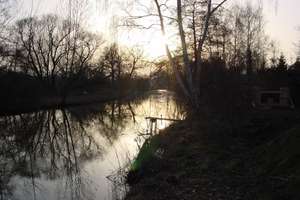 Top Wassergrundstück, 8 Exklusive Wohnungen auch Einzelverkauf, abgeschlossene Anlage – Stahmelnerstr. 107, 4159 Lützschena-Stahmeln, Leipzig – Vorschaubild 43