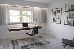 Komfortable 3,5-Zimmer-Wohnung in Heidelberg-Handschuhsheim – Die vollständige Adresse der Immobilie erhältst du vom Anbieter., 69121 Handschuhsheim, Heidelberg – Vorschaubild 10