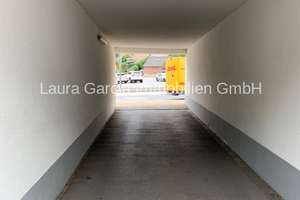 Voll möblierte 2 Zi.- Wohnung mit Stellplatz und Waschmaschine – Die vollständige Adresse der Immobilie erhältst du vom Anbieter., 52080 Eilendorf, Aachen – Vorschaubild 21