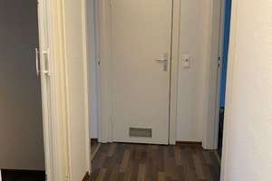 Renovierte Wohnung im ruhigen Mehrfamilienhaus – Die vollständige Adresse der Immobilie erhältst du vom Anbieter., 27568 Mitte-Süd, Bremerhaven – Vorschaubild 8