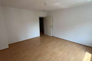 Mitten im Szeneviertel: Renovierte 3-Zi-Whg mit Balkon + neuer Einbauküche ! – Arndtstraße 25b, 4275 Südvorstadt, Leipzig – Vorschaubild 15