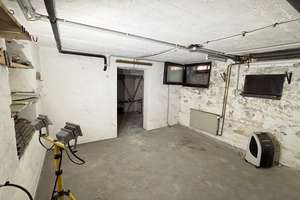 Geräumiges EFH mit Garten, Garage, Küche * DG-Ausbaureserve – Hackhausen 117, 41363 Jüchen – Vorschaubild 25