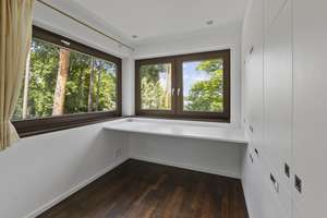 Von Privat - Architektenhaus mit traumhaftem Seeblick! – Seepromenade 76, 14476 Groß Glienicke, Potsdam – Vorschaubild 13