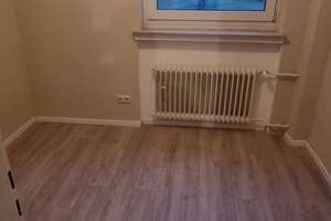 Property thumbnail 8