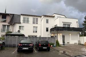 Viel Freiraum in Kiedrich: Großzügiges Haus mit 512 m² Wohnfläche