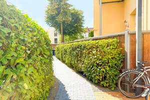 *sofort Bezugsfrei* I Einbauküche I Balkon | 4 Zimmer – Die vollständige Adresse der Immobilie erhältst du vom Anbieter., 4159 Möckern, Leipzig – Vorschaubild 25