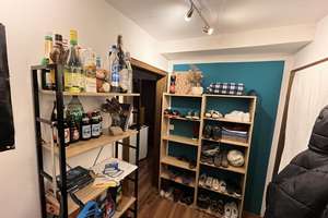Rendite 3,86%! Vermietete 4-Zi. Maissonette-Wohnung mit Galerie in der Altstadt von Regensburg – Die vollständige Adresse der Immobilie erhältst du vom Anbieter., 93047 Innenstadt, Regensburg – Vorschaubild 12