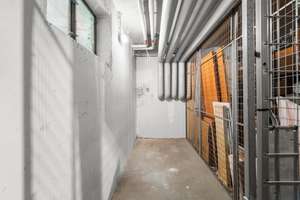 Freiburg-Littenweiler-2-Zimmer-Wohnung im EG mit Balkon, Terrasse, TG-Stellplatz & neuen Fenstern – 79117 Littenweiler, Freiburg im Breisgau – Vorschaubild 24