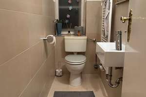 Property thumbnail 17