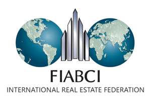 IMMOBERLIN.DE - Behagliche Altbauwohnung in beliebter urbaner Ruhelage – Die vollständige Adresse der Immobilie erhältst du vom Anbieter., 13359 Gesundbrunnen, Berlin – Vorschaubild 8