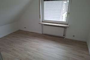 6-Zimmer-Zweifamilienhaus mit Vollkeller in bevorzugter Wohnlage – Neuer Dreikatendeich 8, 21129 Finkenwerder, Hamburg – Vorschaubild 33
