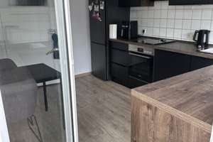 Schöne 3 -Zimmer-Wohnung in Mannheim-Lindenhof – Eschkopfstraße 5, 68168 Lindenhof, Mannheim – Vorschaubild 3