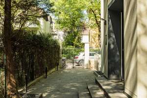 Wohnen im Wiesbadener Südost: 3-Zimmer Wohnung mit Süd-Balkon – Augustastraße 7, 65189 Südost, Wiesbaden – Vorschaubild 17
