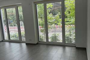 Stilvoll modernisiert: 4-Zimmer-Wohnung in Essen-Huttrop – Moltkestraße 59, 45138 Huttrop, Essen – Vorschaubild 4