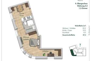 Property thumbnail 8