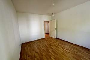 3-Zimmer-Hochparterre mit Süd-Terrasse + Alster-Nähe – provisionsfrei – Alsterdorfer Straße 362, 22297 Alsterdorf, Hamburg – Vorschaubild 6