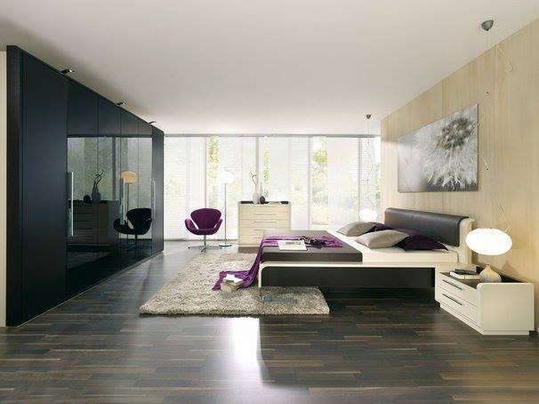 Immobilie in Nisterberg - Okal baut in Nisterberg! - Bild 4