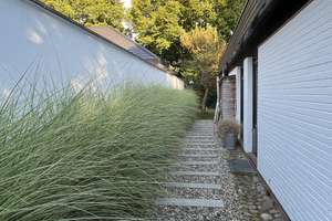 Property thumbnail 25