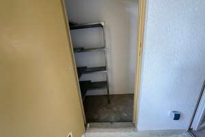 Schnell sein, für eine Anmietung im Juni schenken wir Ihnen einen 1000EUR Gutschein!! – Posener Straße 15, 47055 Wanheimerort, Duisburg – Vorschaubild 11