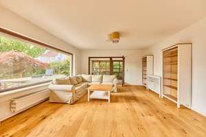 *RESERVIERT* Ein Traumhaus zum Verlieben – mit Sauna, Kamin und viel Raum für die Familie – Die vollständige Adresse der Immobilie erhältst du vom Anbieter., 64859 Eppertshausen – Vorschaubild 3
