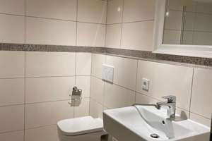 Ihr neues Zuhause in familiärer Lage im Zweifamilienhaus – Lohrbergstraße 20, 53177 Alt-Godesberg, Bonn – Vorschaubild 14