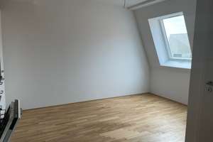 2-zimmer Wohnung in der Oberstadt  – Kirsteinstraße 3g, 55131 Oberstadt, Mainz – Vorschaubild 3