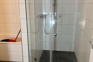 4,5-Zimmer-Wohnung Giesing, EBK, Parkett – Untersbergstraße 88a, 81539 Obergiesing, München – Vorschaubild 9
