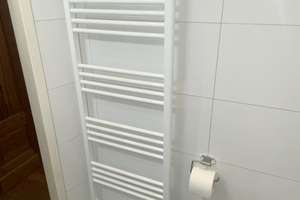 Herrliche Altbauwohnung: große Wohnküche, Original-Dielenböden, hohe Decken, top saniertes Bad – Adolfstr. 7, 53111 Nordstadt, Bonn – Vorschaubild 16