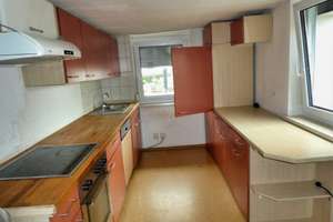 Schnäppchen für Handwerker! Viel Platz mit Garten, Werkstatt und Garage – Die vollständige Adresse der Immobilie erhältst du vom Anbieter., 88639 Wald – Vorschaubild 9