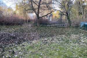 Von privat: EFH mit riesigem Garten in Nikolassee  – Katteweg 18, 14129 Berlin – Vorschaubild 4