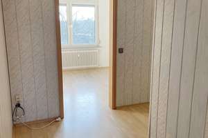 4-Zi.-Eigentumswohnung 
mit Tiefgaragenstellplatz 
in Ulm-Wiblingen – Die vollständige Adresse der Immobilie erhältst du vom Anbieter., 89079 Wiblingen, Ulm – Vorschaubild 8