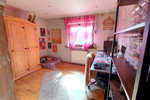 Willkommen Zuhause – Ihr Rückzugsort mit Charakter – Die vollständige Adresse der Immobilie erhältst du vom Anbieter., 13158 Niederschönhausen, Berlin – Vorschaubild 6