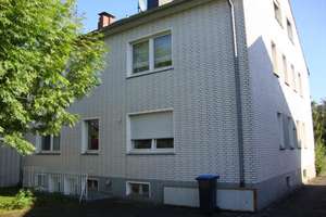 Appartement 1,5 Zimmer – Ottweilerstraße 15, 47179 Vierlinden, Duisburg – Vorschaubild 2