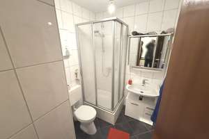 Attraktives Mehrfamilienhaus mit 10 Wohnungen in Gelsenkirchen-Scholven – Die vollständige Adresse der Immobilie erhältst du vom Anbieter., 45896 Scholven, Gelsenkirchen – Vorschaubild 16