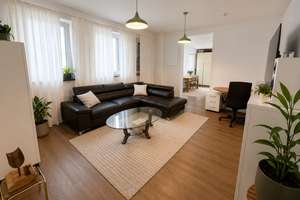 MARIE90 - Moderne Eigentumswohnung in bester Lage von Köln-Ehrenfeld - bezugsfrei ab 2027 – Die vollständige Adresse der Immobilie erhältst du vom Anbieter., 50825 Ehrenfeld (Ortsteil), Köln – Vorschaubild 4