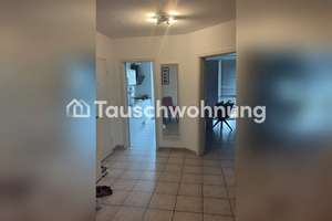 Tauschwohnung: 2 Zimmer Wohnung gg größere Wohnung in Köln gesucht – Die vollständige Adresse der Immobilie erhältst du vom Anbieter., 50674 Neustadt/Süd, Köln – Vorschaubild 2