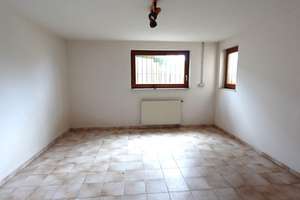 Attraktives Einfamilienhaus mit Garten und Garage – Die vollständige Adresse der Immobilie erhältst du vom Anbieter., 75177 Nordstadt, Pforzheim – Vorschaubild 15