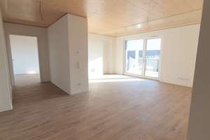 MA-City - New7 - Neubauwohnung in Toplage – N 7, 2a-c, 4, 68161 Innenstadt/Jungbusch, Mannheim – Vorschaubild 2