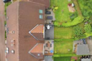 GE Buer  | Großzügiges Reihenmittelhaus in ruhiger Wohnlage – Die vollständige Adresse der Immobilie erhältst du vom Anbieter., 45897 Buer, Gelsenkirchen – Vorschaubild 15