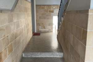 vermietete Dachgeschosswohnung mit Terrasse – Die vollständige Adresse der Immobilie erhältst du vom Anbieter., 24105 Blücherplatz, Kiel – Vorschaubild 11