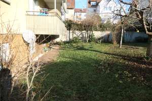 3-ZW Hochparterre S-Untertürkheim – Lindenfelsstr. 46, 70327 Untertürkheim (Ortsteil), Stuttgart – Vorschaubild 15