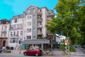 Property thumbnail 19